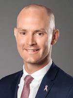 Rohan White