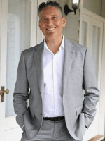 Ralph Saporito