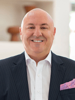 Craig Fisher