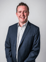 Chris Rayner