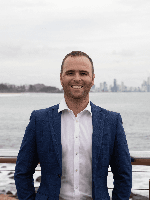 Troy Fitzgerald