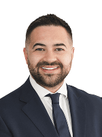 Justin Spagnuolo