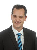 Alex Holyhrim