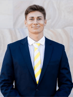 Bodey Reynoldson
