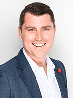 Nathan Casserly