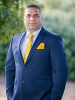 Pardeep Kumar