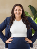 Angela Duncan