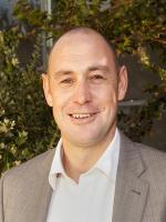 Chris Elliott