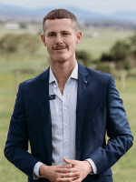 Tom Woods