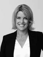 Linda Smith