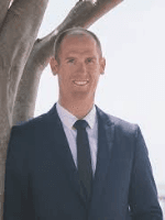 Dale McFarlane