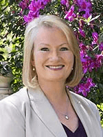 Kim ToyerUttley