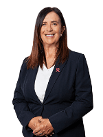 Janet Atkins