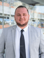 Alex Jahshan