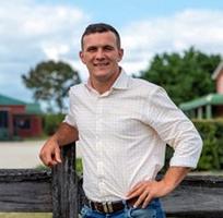 Alex Gibbon