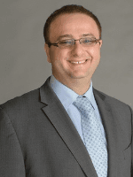 Paul Errichiello