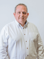 Robert Menin