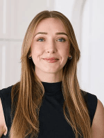 Jemma Turner