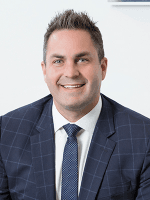 Jason Stepanow