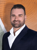 Anthony De Iesi