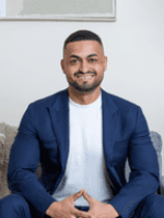 Hugo Mendez