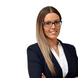 Emily Grainger