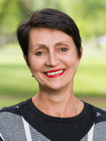 Dijana Sladic