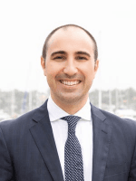 Mario Carbone