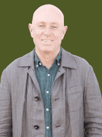 Mark Anderson