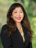 Vivian Li