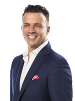 Andrew Crotty