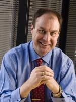 Michael Janda