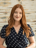 Sarah Springate