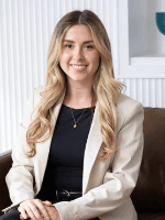 Cassandra Curtis