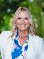 Kath Barker