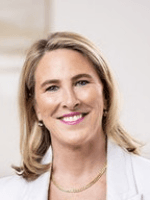 Jane Colyer
