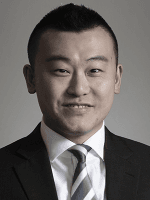 Andy Wu