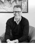 Rowan Stubbs