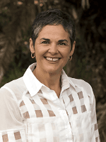 Teresa Heighington