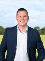 Jamie O'halloran