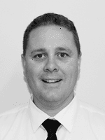 Matt Hansen