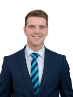 Rory Ferguson