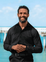 Jai Ingram