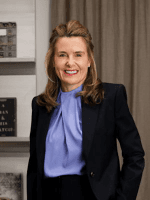 Renee Cross