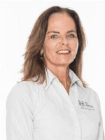 Julie Casey