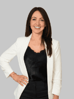 Rebecca Saraceni