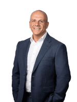 Nick Reskakis