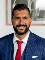 Sanjeev Kumar