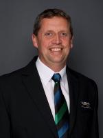 Michael Hodges