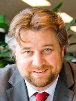 Grant Nissen